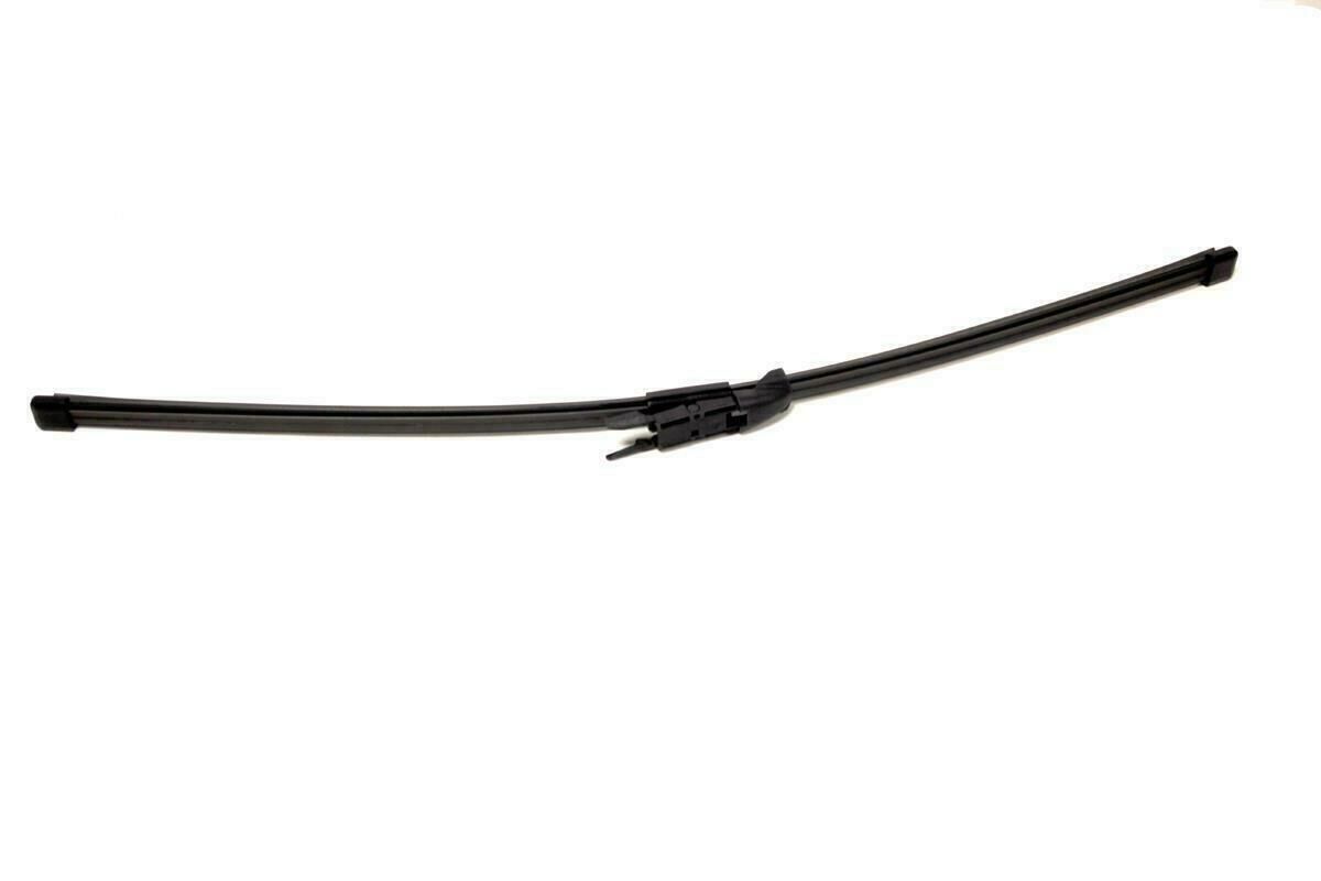 LR070691G - ARKA SİLECEK GA (3.0L V6/VOGUE) - Bosch