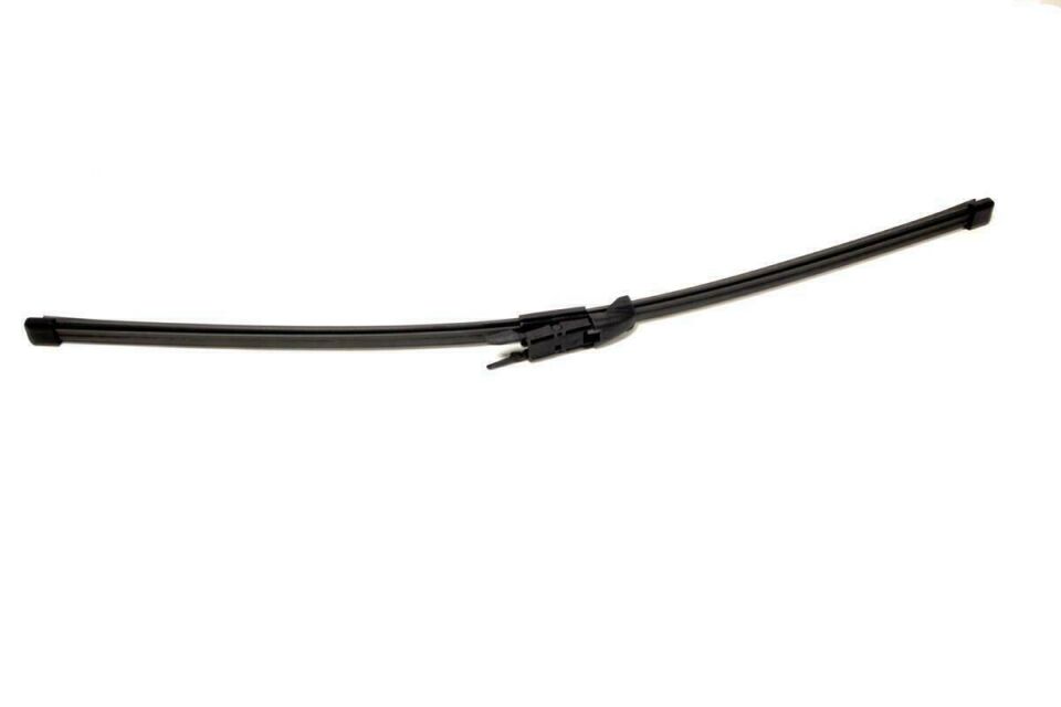 LR070691G - ARKA SİLECEK GA (3.0L V6/VOGUE) - Bosch