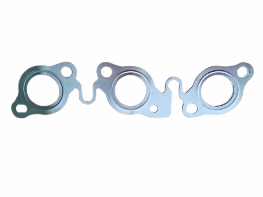 1336543 - EGZOST MANİFOLD CONTASI (2.7/3.0) - Land Rover