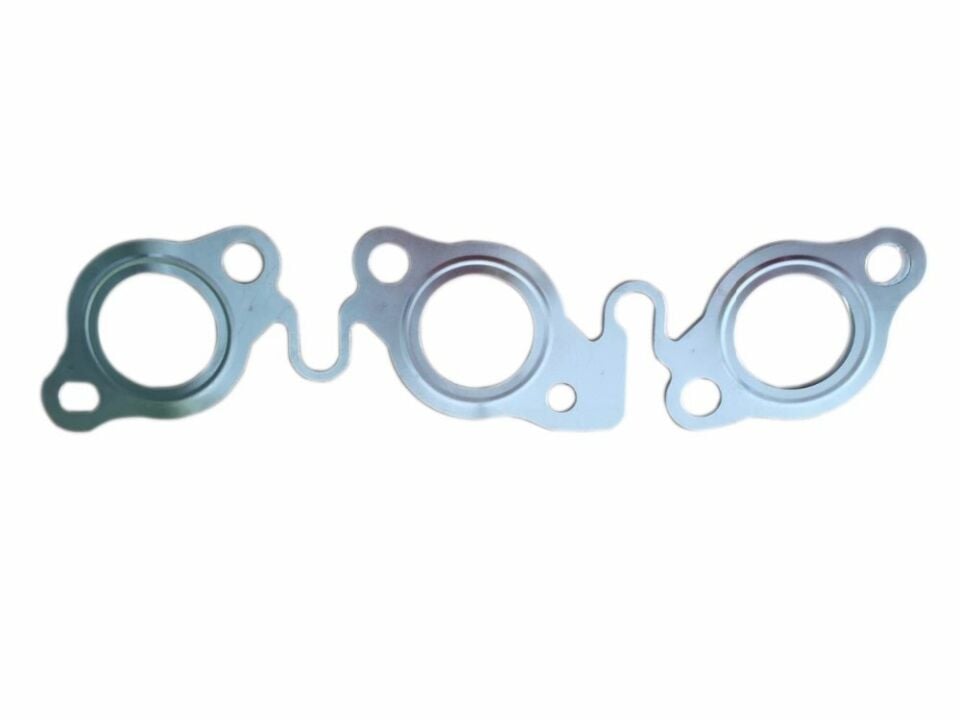 1336543 - EGZOST MANİFOLD CONTASI (2.7/3.0) - Land Rover