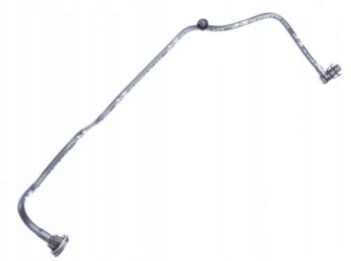 LR138360 - GENLEŞME TANK HORTUMU /KISA (VELAR) - Land Rover