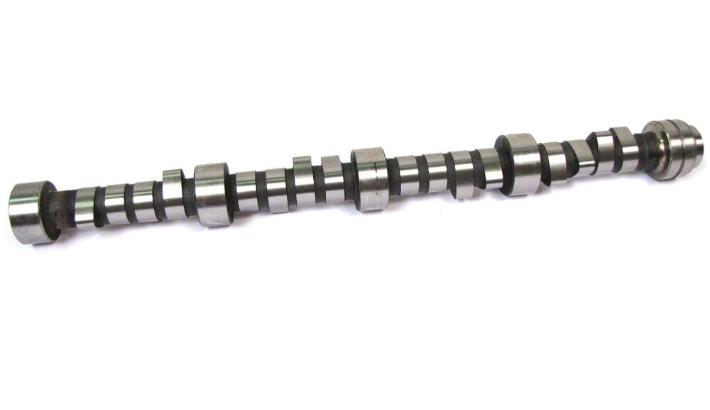 ERR5250 - EGZANTRİK MİLİ (4.6/V8) - Allmakes