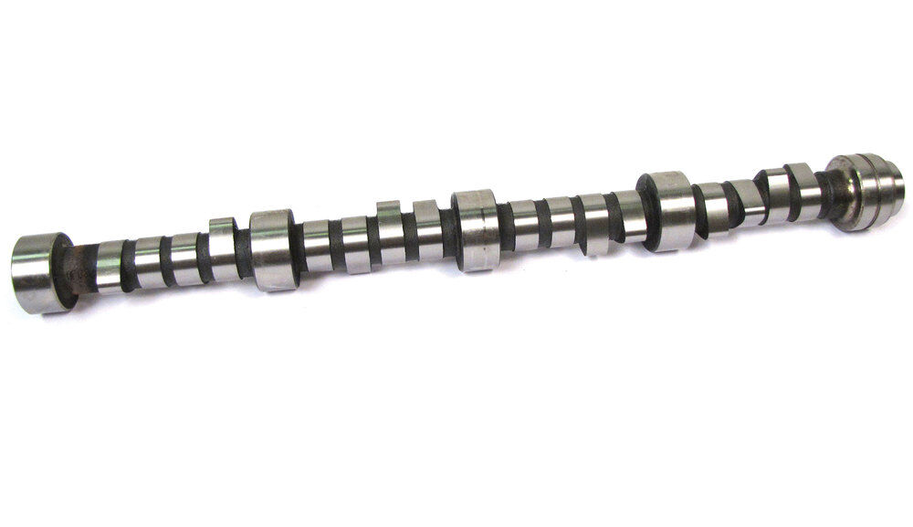 ERR5250 - EGZANTRİK MİLİ (4.6/V8) - Allmakes