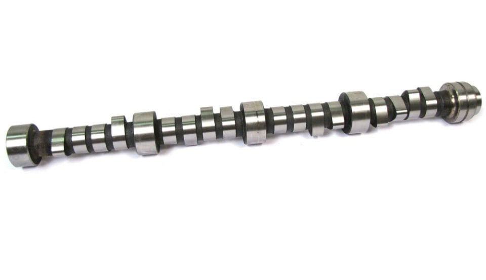 ERR5250 - EGZANTRİK MİLİ (4.6/V8) - Allmakes