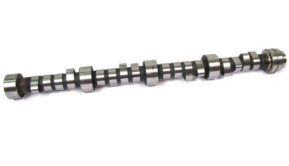 ERR5250 - EGZANTRİK MİLİ (4.6/V8) - Allmakes