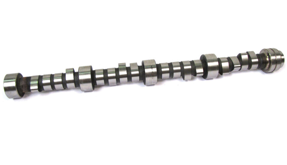 ERR5250 - EGZANTRİK MİLİ (4.6/V8) - Allmakes