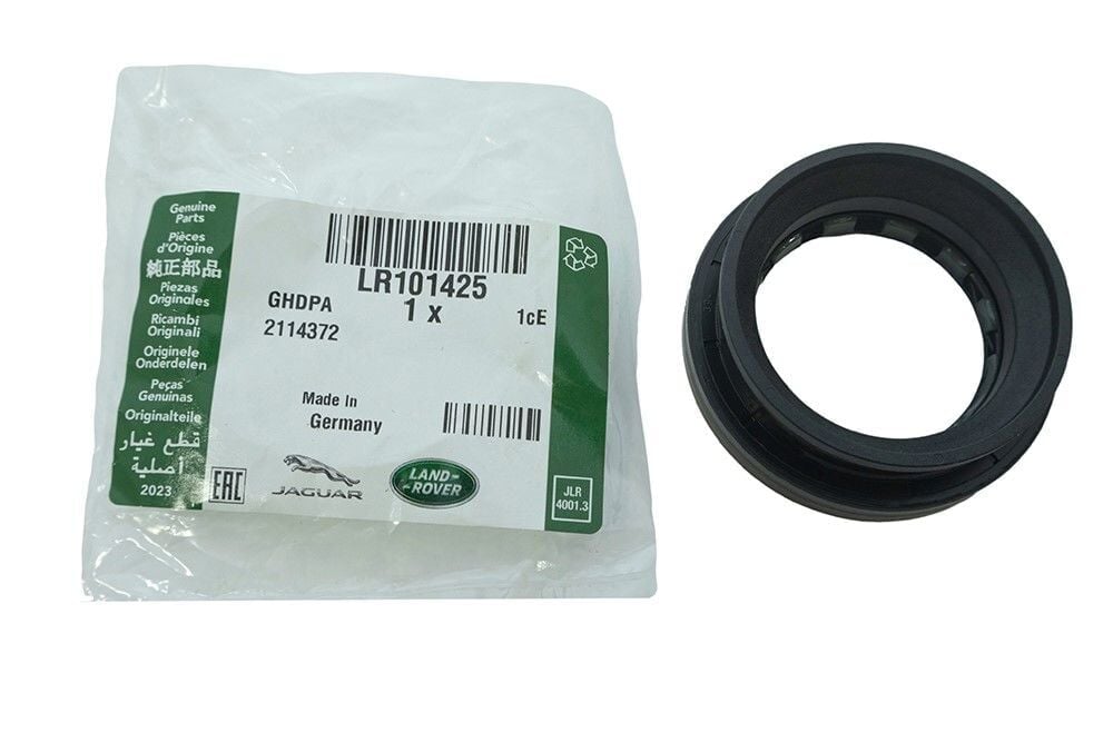 LR101425 - ÖN AKS KEÇESİ (VELAR) - Land Rover