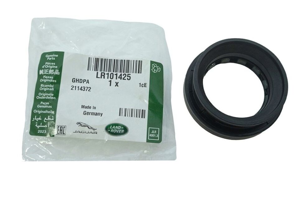 LR101425 - ÖN AKS KEÇESİ (VELAR) - Land Rover