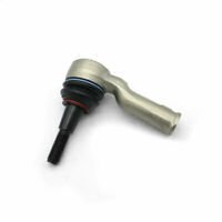 QJB500070G - ROT BAŞI M14 (2.7) - Ayd