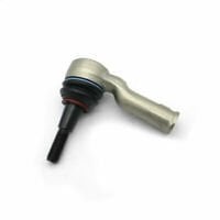 QJB500070G - ROT BAŞI M14 (2.7) - Ayd