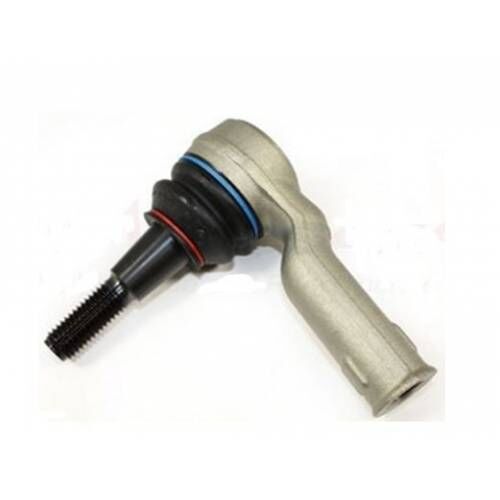 QJB500070G - ROT BAŞI M14 (2.7) - Ayd