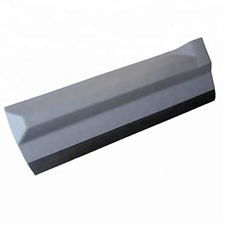 LR044657 - ARKA KAPI ALT BAKALİT SOL/BOYA (2.2) - Land Rover