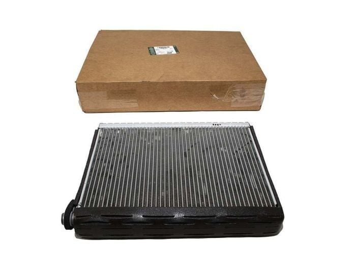 LR066093 - EVAPARATÖR (NWD4) - Land Rover