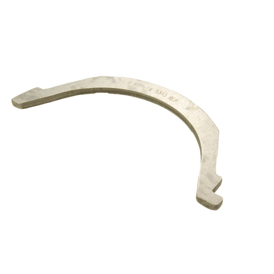 ERR5345 - KRANK GEZİ AYI(TD5) - Allmakes