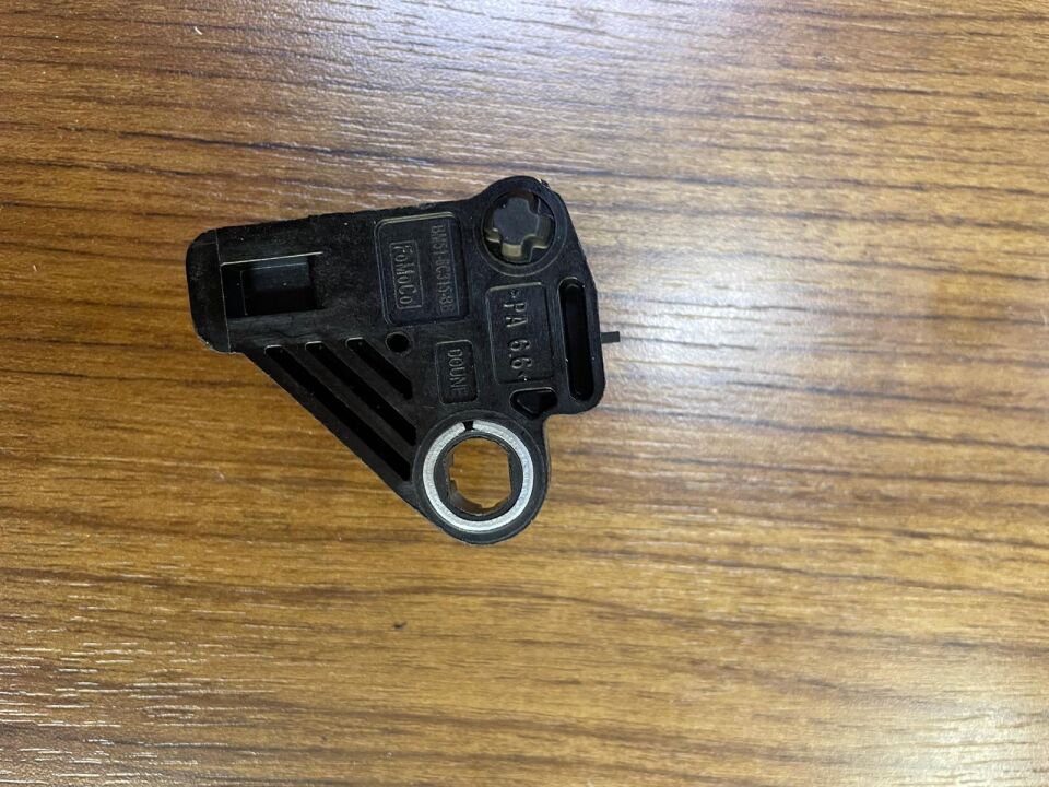 LR056028G - KRANK SENSÖRÜ BH/EH (2.2) - Bosch