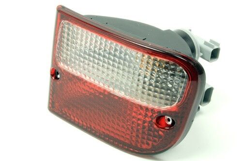 XFB500180G - ARKA TAMPON STOBU SAĞ (TD4) - ALLMAKES OEM