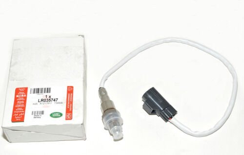 LR140079 - OKSİJEN GAZ SENSÖR SAĞ (3.0 BNZ VOGUE) - Land Rover