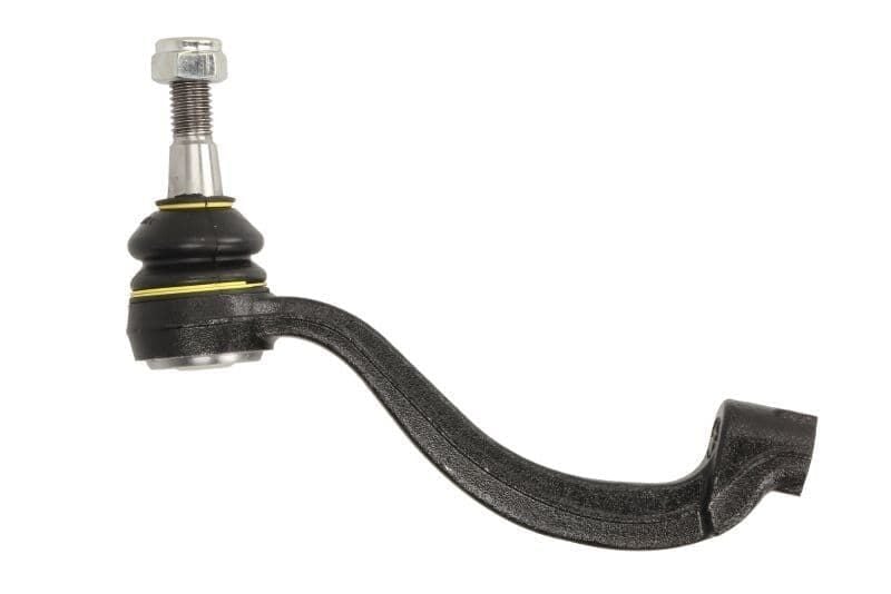 LR111480R - ROT BAŞI (VELAR) - Formpart