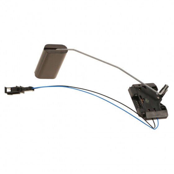 LR042971 - ŞAMANDIRA ARKA (NWD3/4) - Land Rover