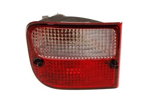 XFB500190G - ARKA TAMPON STOBU SOL (TD4) - ALLMAKES OEM