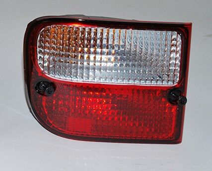 XFB500190G - ARKA TAMPON STOBU SOL (TD4) - ALLMAKES OEM