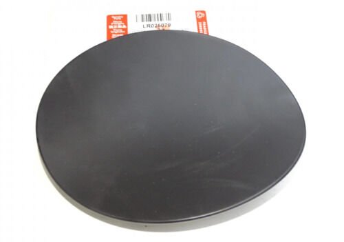 LR025079 - DEPO KAPAĞI DIŞ (EVOQUE) - Land Rover