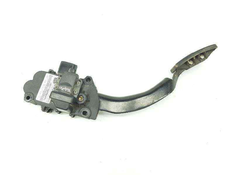 SLC500031PVJ - GAZ PEDALI (2.7/NWD3) - Land Rover