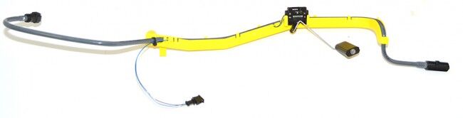 LR042974 - ŞAMANDIRA KOMPLE (NWD3/4) - Land Rover