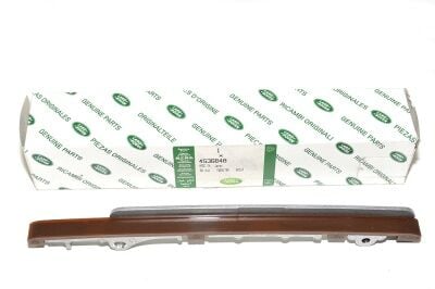 4536848 - ZİNCİR GERGİ PALETİ (4.2/4.4) - Land Rover