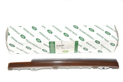 4536848 - ZİNCİR GERGİ PALETİ (4.2/4.4) - Land Rover