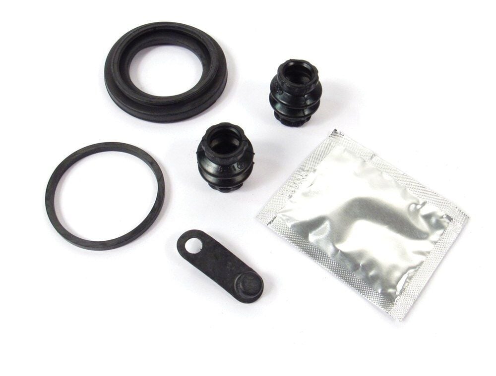 SMN500030 - ARKA KALİPER TAMİR TAKIMI (2.7/3.0/3.6) - Land Rover