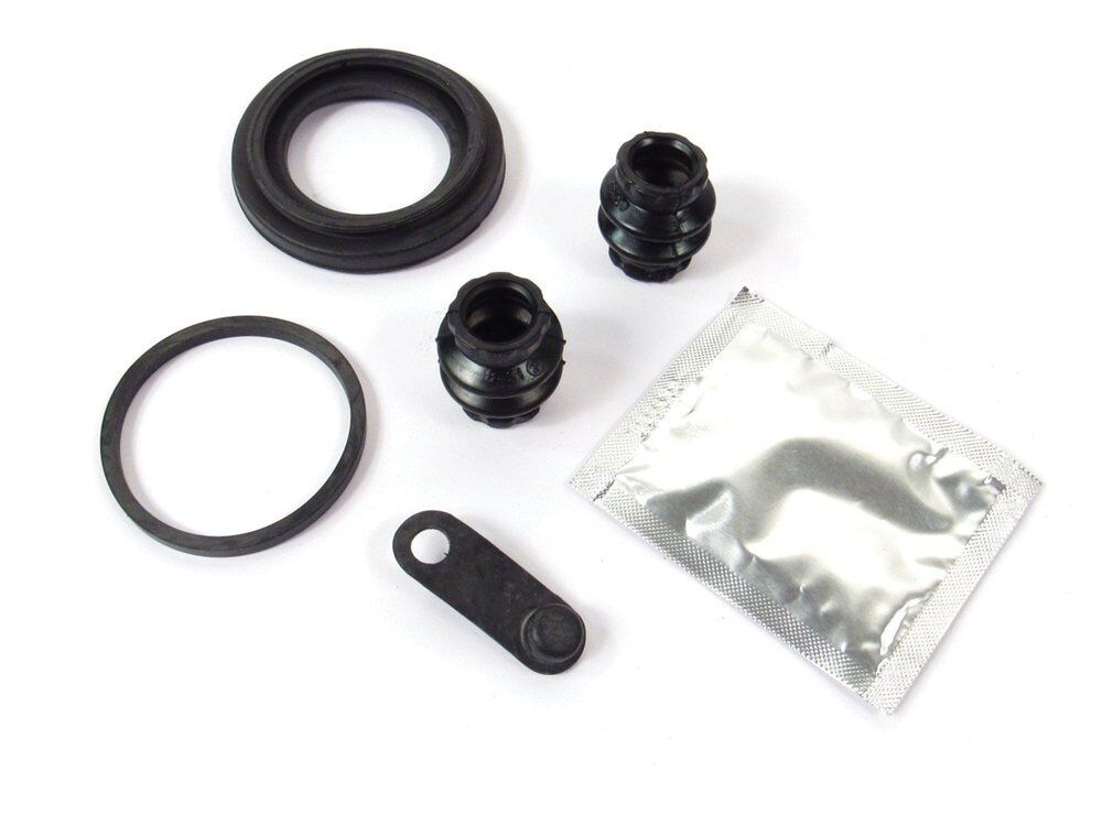 SMN500030 - ARKA KALİPER TAMİR TAKIMI (2.7/3.0/3.6) - Land Rover