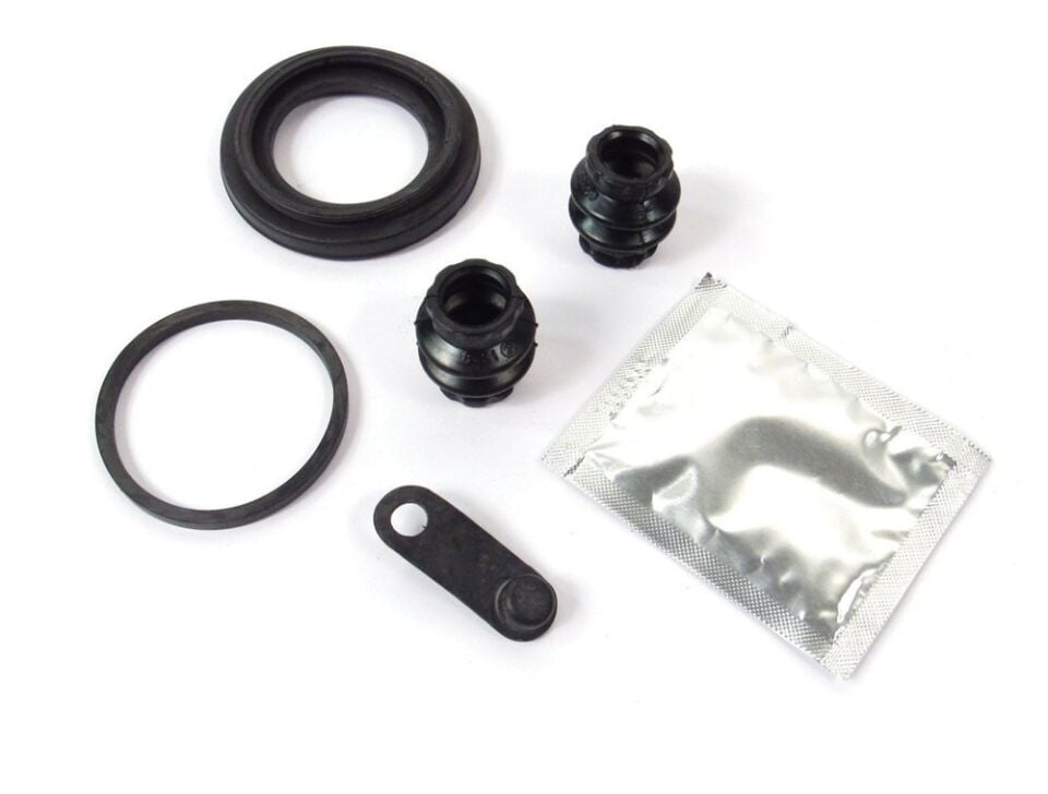 SMN500030 - ARKA KALİPER TAMİR TAKIMI (2.7/3.0/3.6) - Land Rover