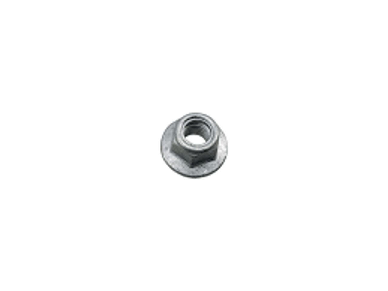 LR043586 - ARKA SALINCAK SOMUNU (DİSCO-5/VOGUE/RRS) - Land Rover