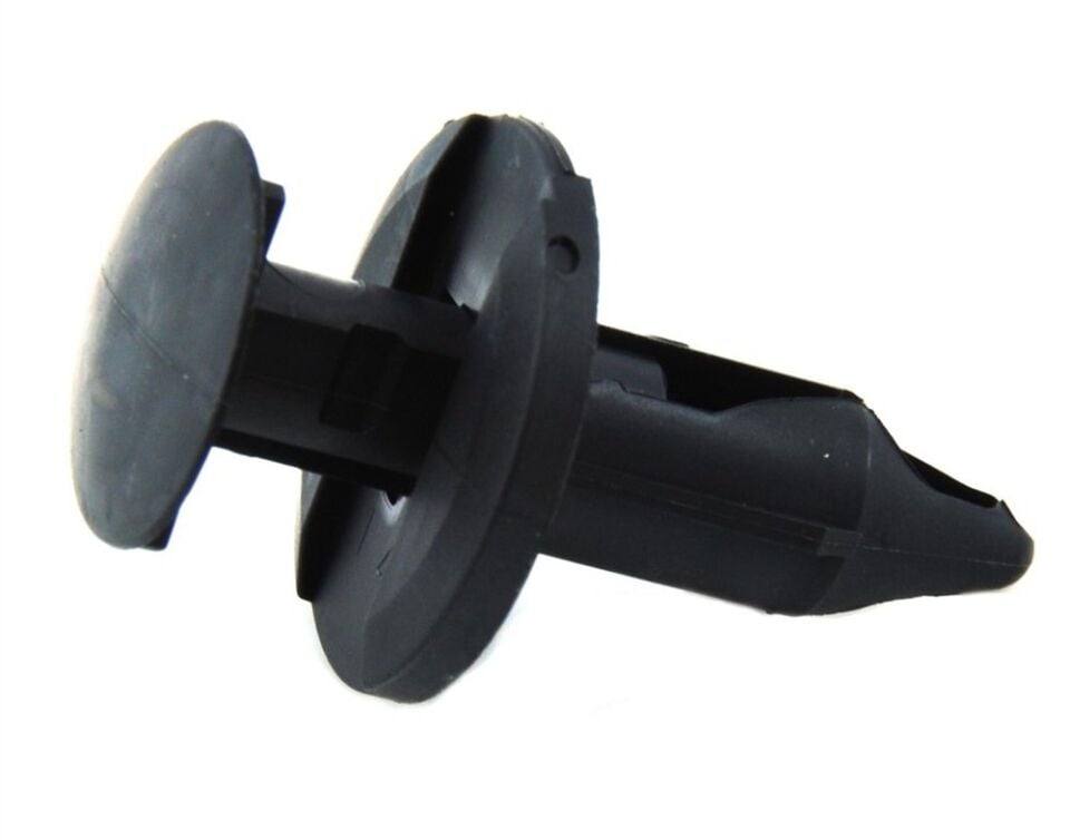 ANR2224 - DAVLUMBAZ KLİPSİ (2.7/3.0) - Land Rover