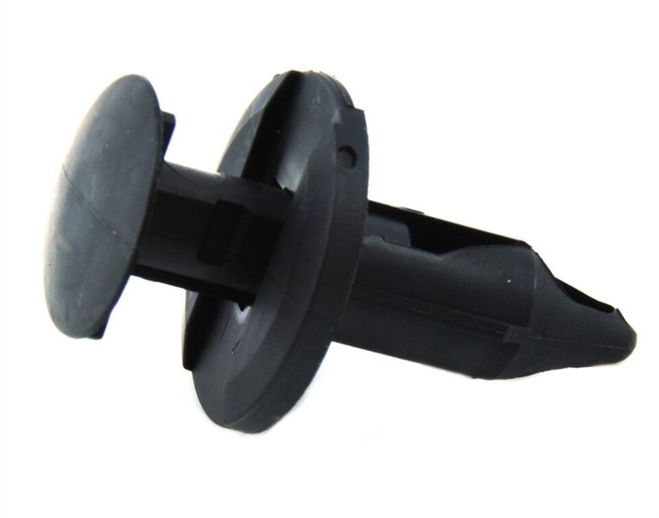 ANR2224 - DAVLUMBAZ KLİPSİ (2.7/3.0) - Land Rover