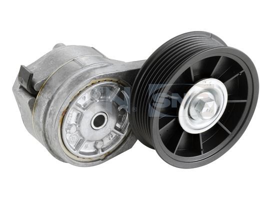 ERR6439 - GERGİ BİLYASI (4.6/V8) - SNR