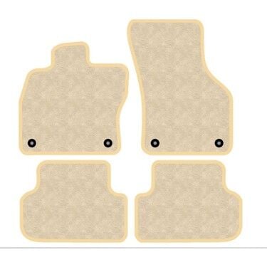 LR024383 - HALI PASPAS/BEJ(EVOGUE) - Land Rover