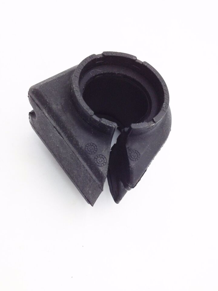 LR043584 - ÖN VİRAJ DEMİR LASTİĞİ (3.0 V6 / SPORT/VOGUE) - Land Rover