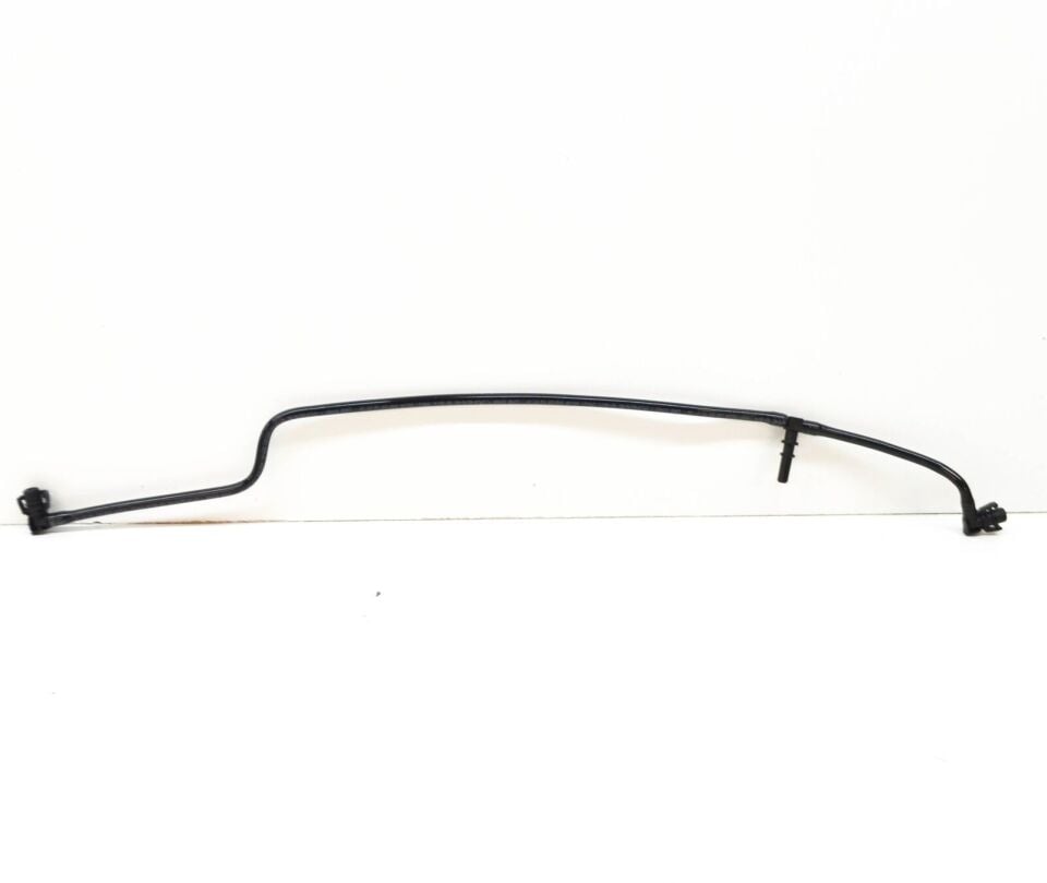 LR146301 - RADYATÖR HAVA HORTUMU (3.0L V6) - Land Rover