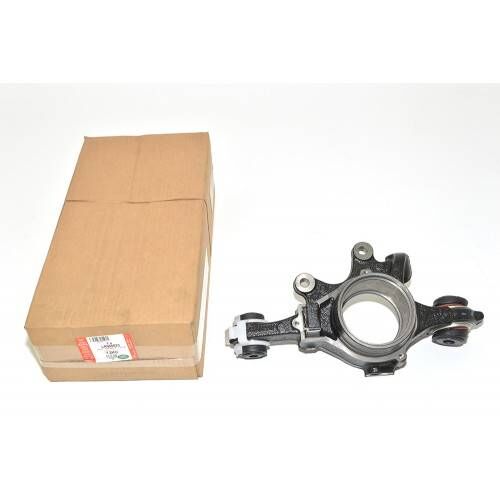 LR045823 - ARKA AKS TAŞIYICI SOL(2.7/NWD3 - Land Rover