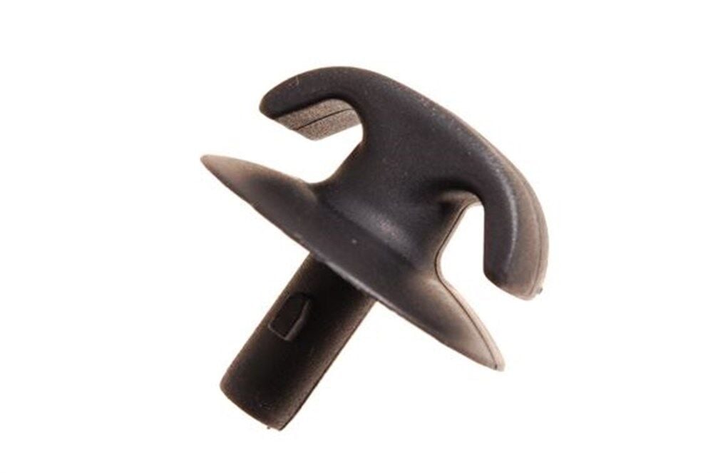 AWR4375PUY - ARKA BAGAJ PANDİZOT KLİPS (TD4) - Land Rover