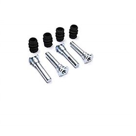 STC1910 - ARKA KALİPER PİMİ (4.6/V8/TD5) - Land Rover