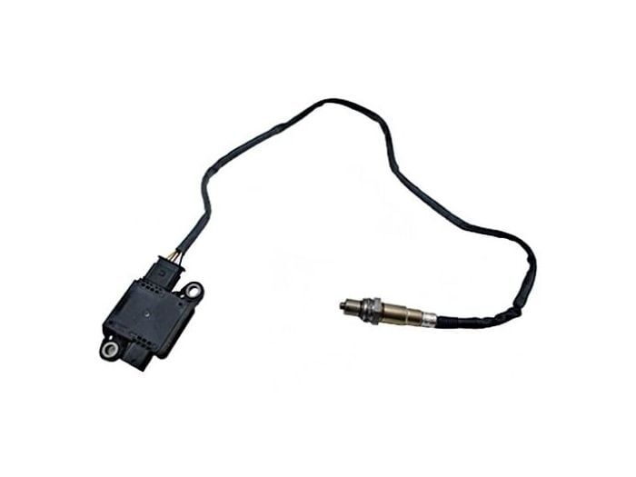 LR146853 - PARTÜKÜL SENSÖRÜ (DİSCO-5/VOGUE/RRS) - Land Rover