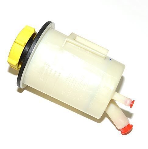 LR061407G - DİREKSIYON REZERVUARI (2.7/3.0/3.6) - Eurospare