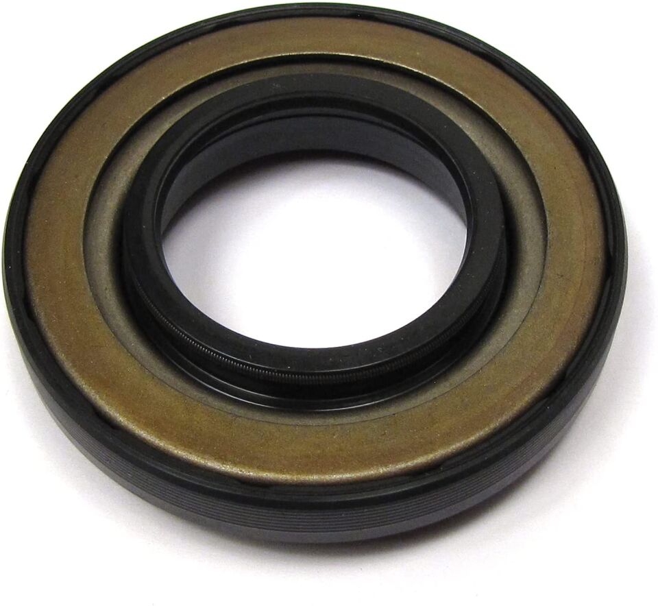 FTC4822G - ÖN AKS KEÇESİ (4.6/TD5) - Eurospare