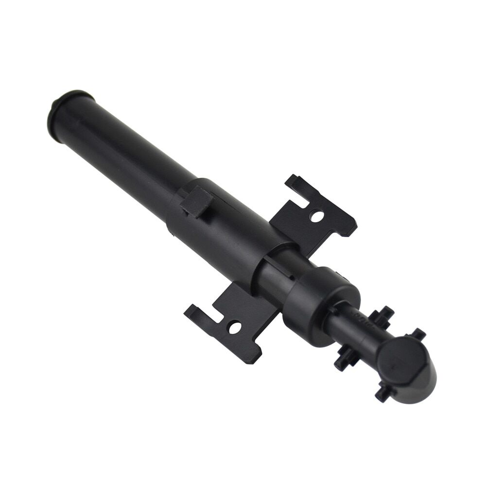 LR048273 - ÖN FAR FISKİYE SOL (3.0L V6) - Land Rover