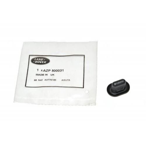 AZP500031 - PANJUR KLİPSİ (RR SPORT 2005-2009) - Land Rover