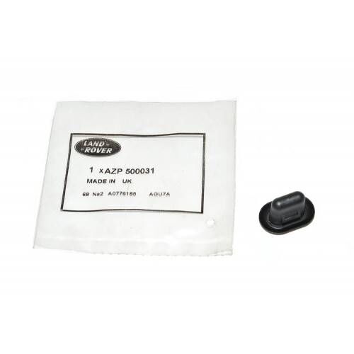 AZP500031 - PANJUR KLİPSİ (RR SPORT 2005-2009) - Land Rover