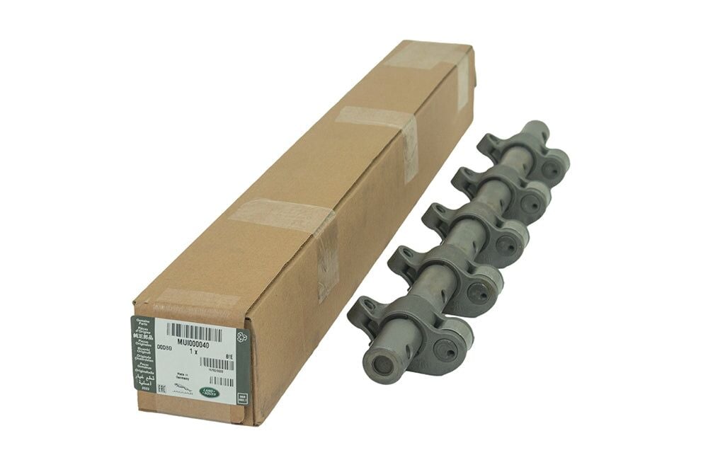 MUI000040 - PİYANO MİLİ (TD5/DİSCOVERY 2) - Land Rover